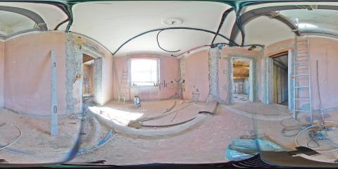 Appartamento in vendita a Centro, Campi Bisenzio (FI)
