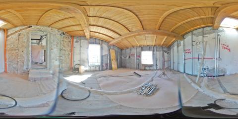 Appartamento in vendita a Centro, Campi Bisenzio (FI)