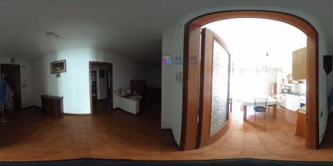 Appartamento in vendita a Banditella, Livorno (LI)