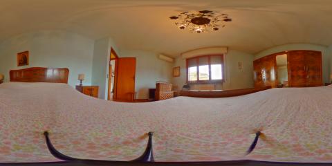 Villa in vendita a San Concordio Contrada, Lucca (LU)