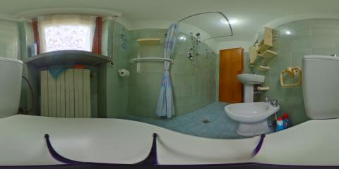 Villa in vendita a San Concordio Contrada, Lucca (LU)