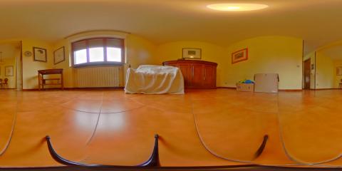 Villa in vendita a San Concordio Contrada, Lucca (LU)
