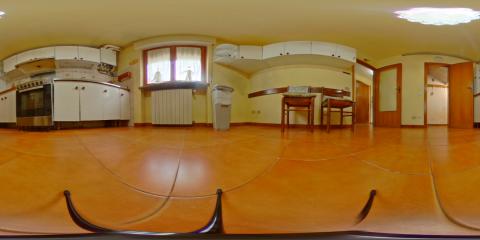 Villa in vendita a San Concordio Contrada, Lucca (LU)