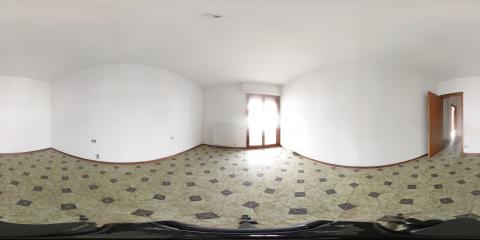 Appartamento in vendita a Santa Croce sull'Arno (PI)