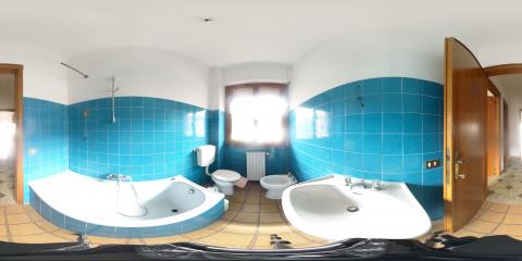 Appartamento in vendita a Santa Croce sull'Arno (PI)