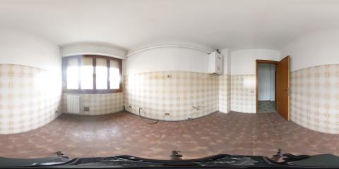 Appartamento in vendita a Santa Croce sull'Arno (PI)
