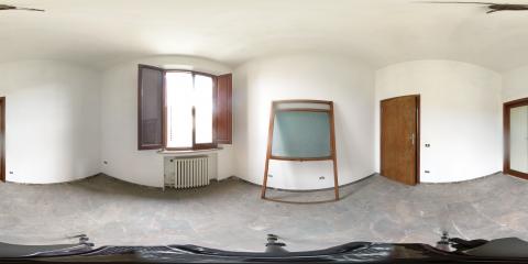 Terratetto in vendita a Santa Croce sull'Arno (PI)