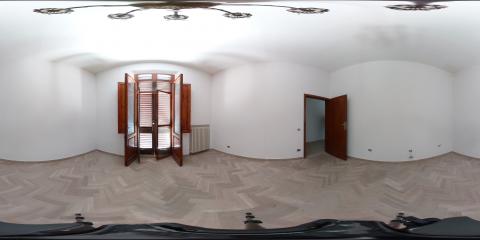 Terratetto in vendita a Santa Croce sull'Arno (PI)
