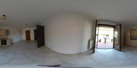 Appartamento in affitto a Empoli (FI)