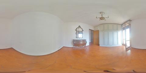Appartamento in vendita a Ex Campo di Aviazione, Viareggio (LU)