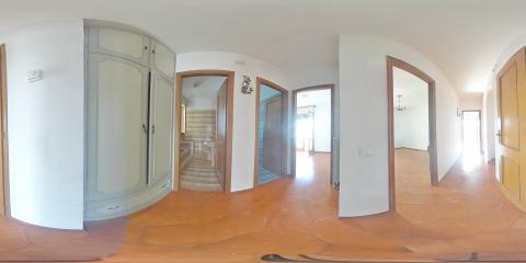 Appartamento in vendita a Ex Campo di Aviazione, Viareggio (LU)