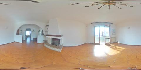 Appartamento in vendita a Ex Campo di Aviazione, Viareggio (LU)