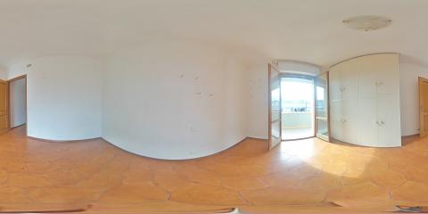 Appartamento in vendita a Ex Campo di Aviazione, Viareggio (LU)