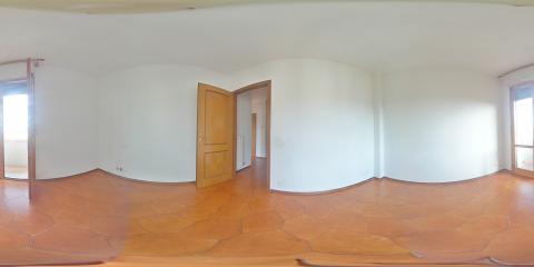Appartamento in vendita a Ex Campo di Aviazione, Viareggio (LU)