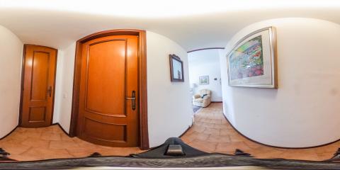 Appartamento in vendita a Cisanello, Pisa (PI)