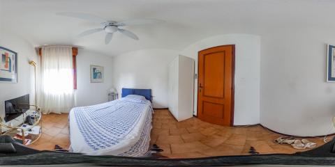 Appartamento in vendita a Cisanello, Pisa (PI)