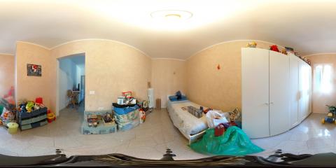 Terratetto in vendita a Stabbia, Cerreto Guidi (FI)