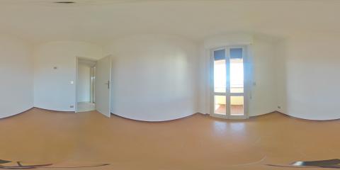 Appartamento in vendita a Ex Campo di Aviazione, Viareggio (LU)
