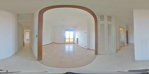 Appartamento in vendita a Ex Campo di Aviazione, Viareggio (LU)