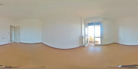 Appartamento in vendita a Ex Campo di Aviazione, Viareggio (LU)