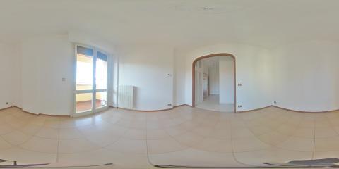 Appartamento in vendita a Ex Campo di Aviazione, Viareggio (LU)