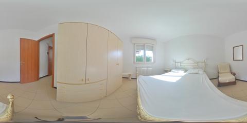 Stabilimento balneare in vendita a Lido Di Camaiore, Camaiore (LU)