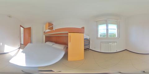 Stabilimento balneare in vendita a Lido Di Camaiore, Camaiore (LU)