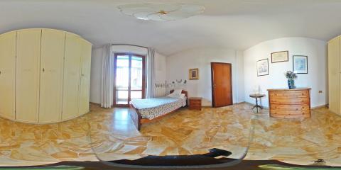 Appartamento in vendita a Centro, Campi Bisenzio (FI)