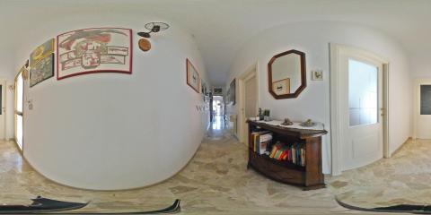 Appartamento in vendita a Centro no ZTL, Campi Bisenzio (FI)