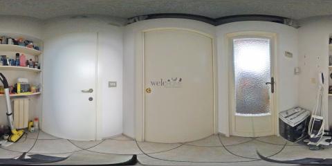 Appartamento in vendita a Centro no ZTL, Campi Bisenzio (FI)
