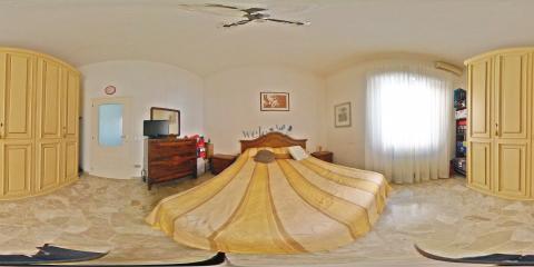 Appartamento in vendita a Centro no ZTL, Campi Bisenzio (FI)