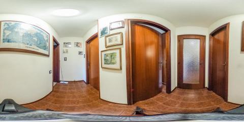 Appartamento in vendita a Oltrera, Pontedera (PI)