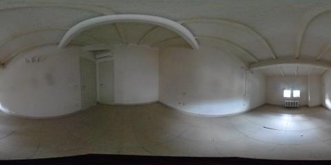 Appartamento in vendita a Empoli (FI)