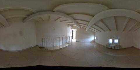 Appartamento in vendita a Empoli (FI)