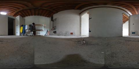 Terratetto in vendita a Capannori (LU)