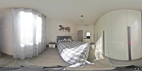 Appartamento in vendita a Novoli, Firenze (FI)