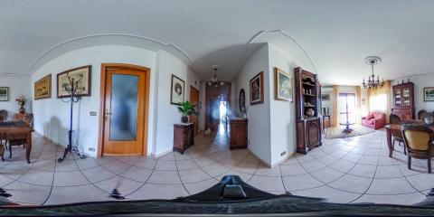 Appartamento in vendita a San Lorenzo Alle Corti, Cascina (PI)