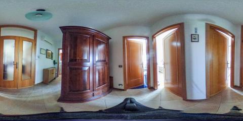 Appartamento in vendita a San Lorenzo Alle Corti, Cascina (PI)