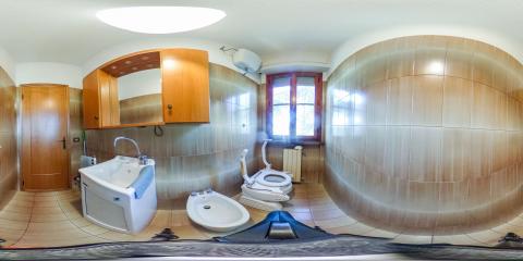Appartamento in vendita a San Lorenzo Alle Corti, Cascina (PI)