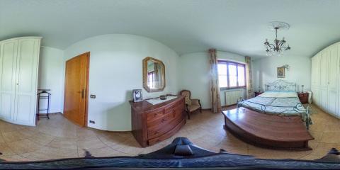 Appartamento in vendita a San Lorenzo Alle Corti, Cascina (PI)