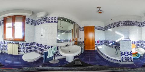 Appartamento in vendita a San Lorenzo Alle Corti, Cascina (PI)