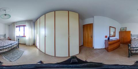 Appartamento in vendita a San Lorenzo Alle Corti, Cascina (PI)