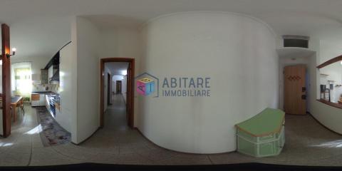 Appartamento in vendita a Colline, Livorno (LI)