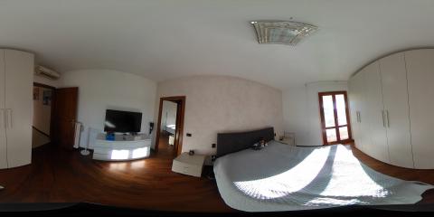 Appartamento in vendita a Empoli (FI)