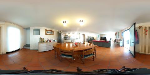 Villa in vendita a Empoli (FI)