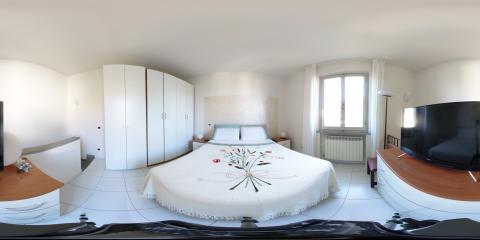 Villa in vendita a Empoli (FI)