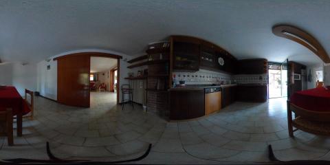 Villa in vendita a Colle Di Compito, Capannori (LU)