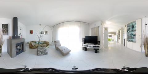 Villa in vendita a Empoli (FI)