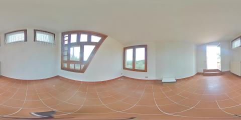 Villa in vendita a Montecarlo (LU)