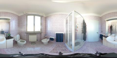 Villa in vendita a Empoli (FI)